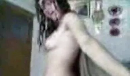 Masaje videos swinger mexicanas mujeres desnudas 762
