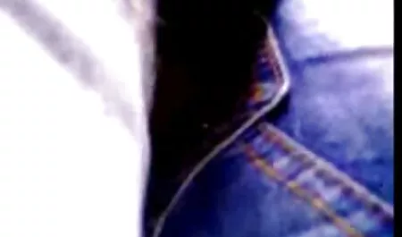 Chicas jóvenes videos swinger reales caseros quieren sexo