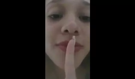 Kelly ver videos porno swinger brooks