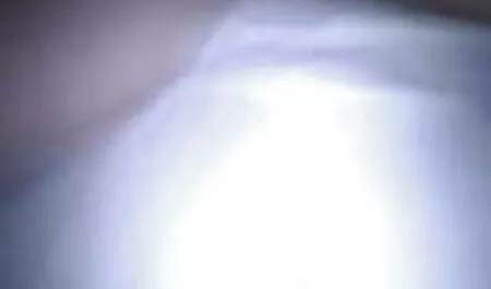 Un videos de sexo gratis swinger baño con dos hermosas damas