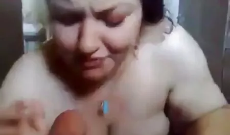 Follando videos porno swinger reales a una chica en su webcam
