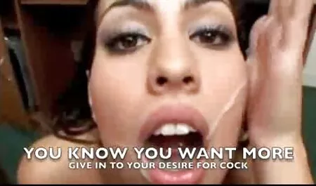 La videos porno swinger reales multitud follando