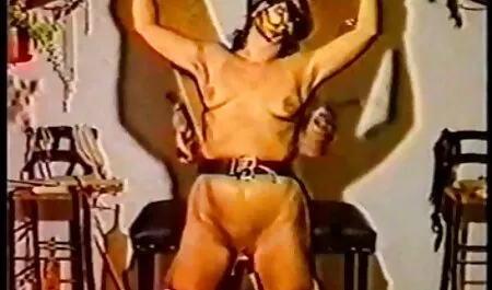 Sexo con mamá swingers xx en la cámara