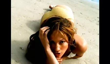 Porno con una mitad: swinger hd xxx un hombre con una joven transexual,