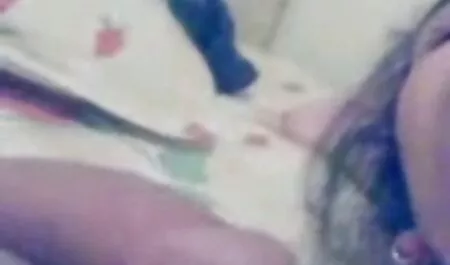 Sexo con swinger anal xxx hermanas