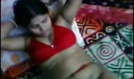 Caliente Alemana xxx swinger real Mamá