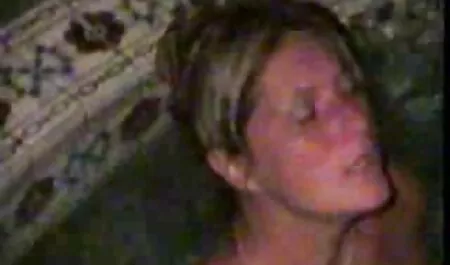 Boxeador, videos de swinger xxx Atleta Amateur En La Alfombra