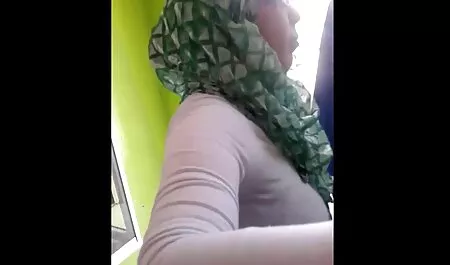 Mujeres Sexy masturbación en la videosxxx swinger cama