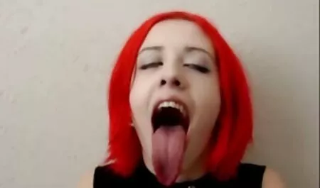 Chica Desnuda Privada videos pornos swinger en español
