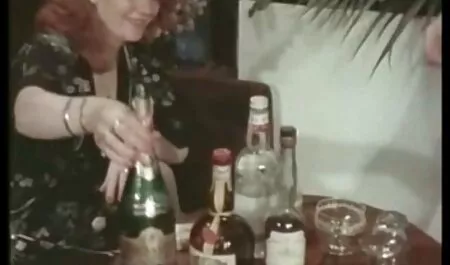 Esposa cum videos swingers latinos en boca