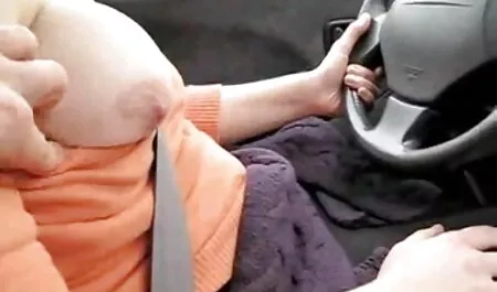 Máquina Y Sexo videos swinger mexicanos