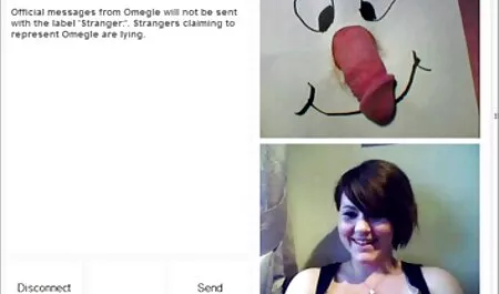 Hermosa Asiática, videos de parejas swinger mexicanas