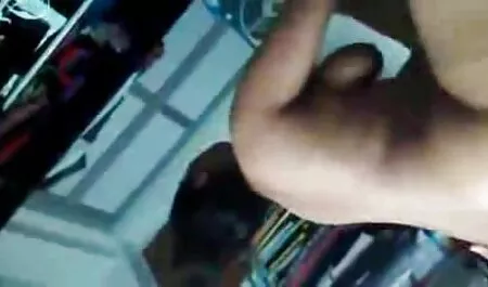 Mi esposa en la cocina videos de sexo casero swinger