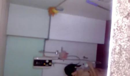 Sexo con un videos swinger gratis en español hombre