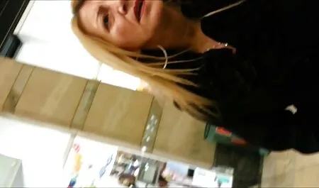 Mariposa hermana sexo Sobrecarga sexo casero swinger hermana