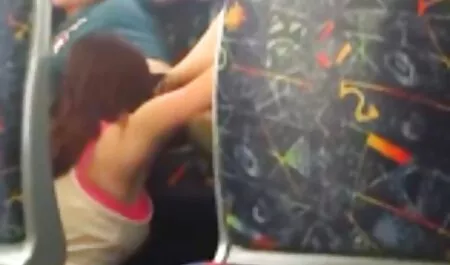 Coño es tan videos porno swinger agradable acariciando un poderoso miembro