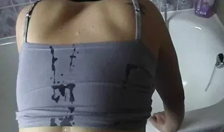 Aficionado videos de swingers alemanes