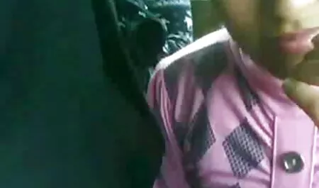 Golpe de videos xxx swinger español tetas