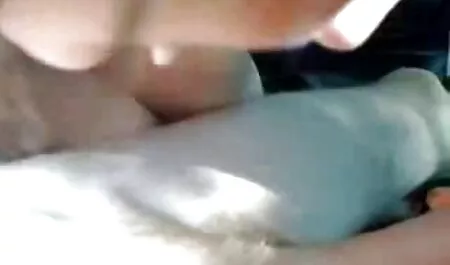 Privación de la swing hd xxx virginidad de un ladrón: un hombre se casa con una virgen por su novia