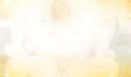 Follando porn swing hd chica en el vestuario