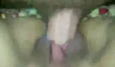 Una sorpresa de Año Nuevo para swinger casero real su marido,